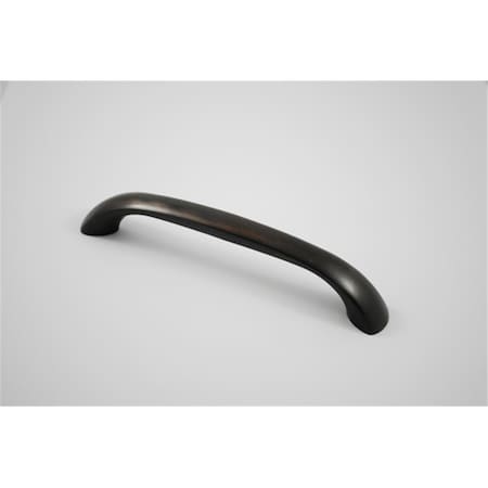 Patioplus Cabinet Pull, Venetian Bronze PA489396